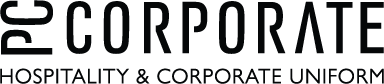 PC Corporate Logo