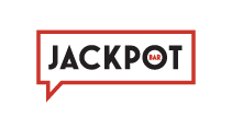 Logo for Jackpot Bar, Crown