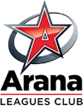 Arana League