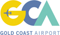 Gold Coast AirPort