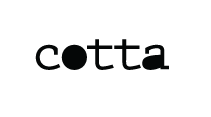 Logo for Cotta, Crown