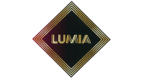 Logo for Lumia, Crown
